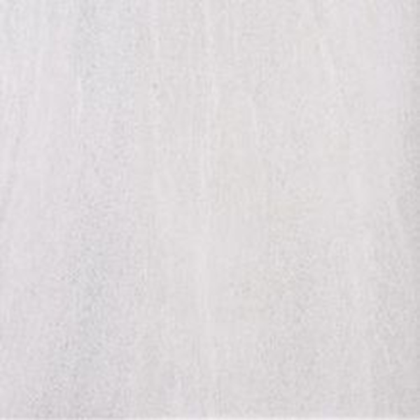 PISO VIVA VSP004 PEI 4 A 43X43