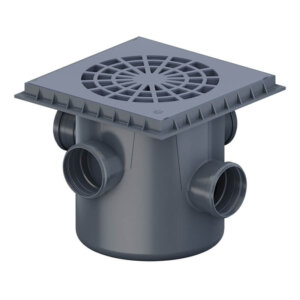 Caixa de Areia Tigre