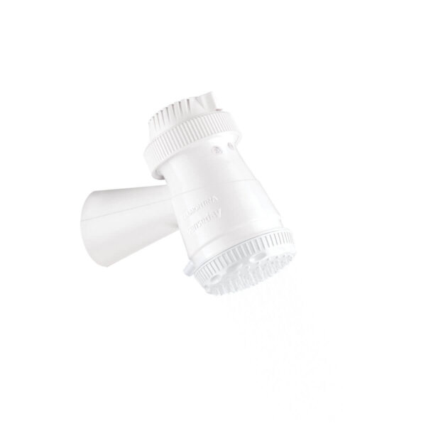 Ducha Eletrônica 3T Tramontina 127/220V