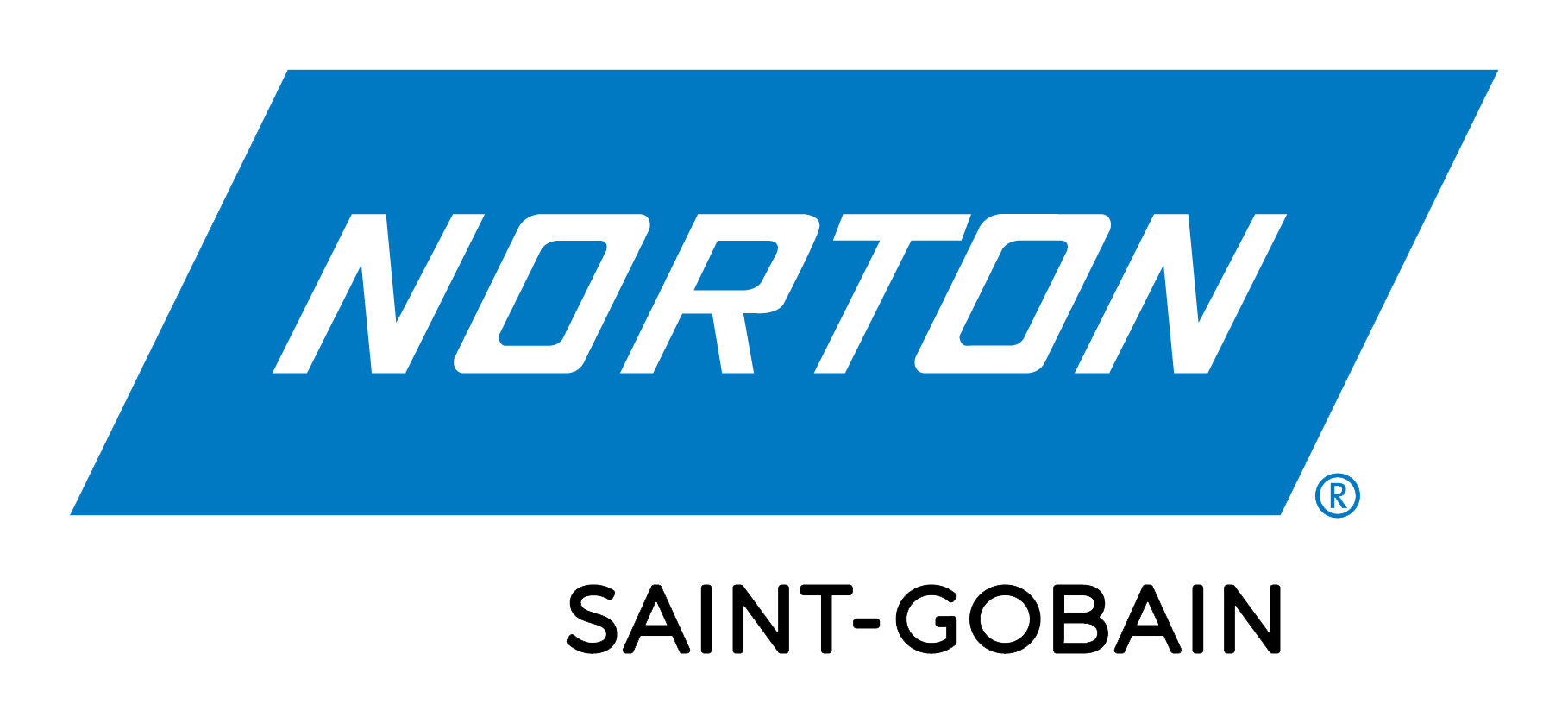 SG_Norton_logo_rgb_22