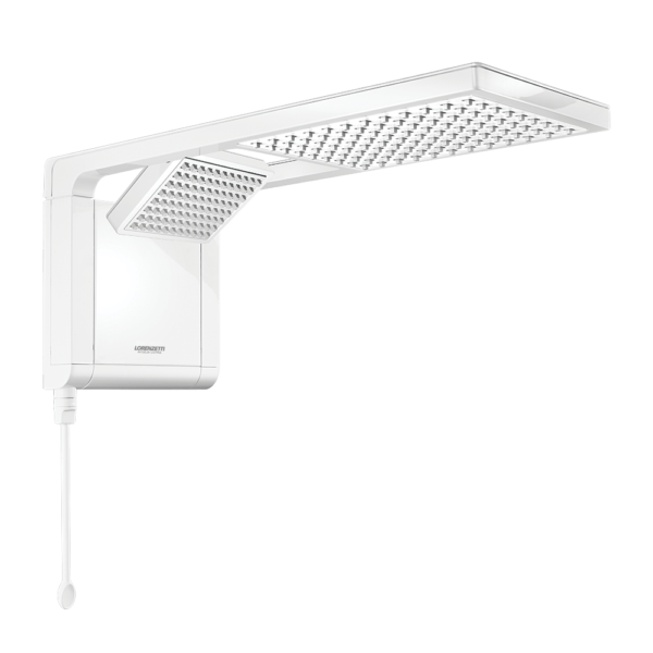 Chuveiro Acqua Duo Ultra Lorenzetti 127/220V - Imagem 3
