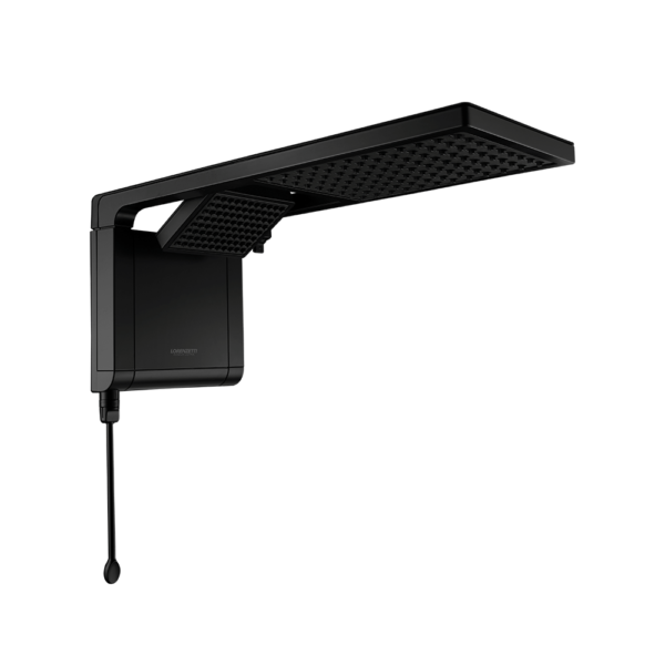 Chuveiro Acqua Duo Ultra Lorenzetti 127/220V - Imagem 6