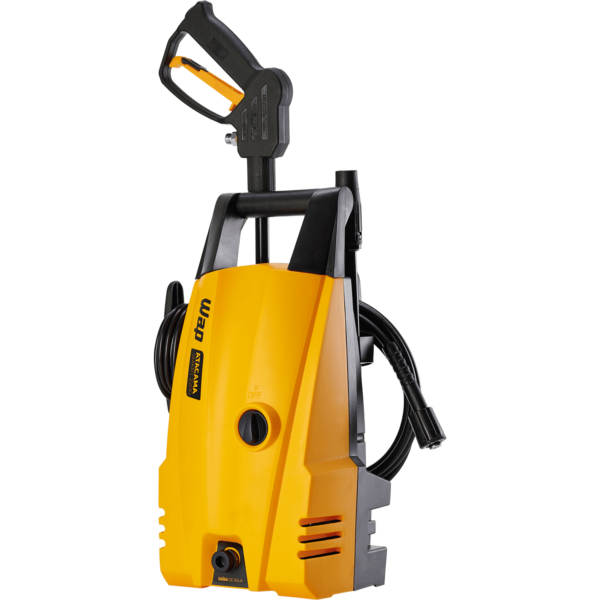 Lavadora de Alta Pressão Wap Atacama Smart 1400W 1500PSI