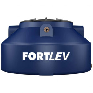 Caixa Tanque 310L Fortlev