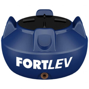 Caixa Tanque 500L Fortlev