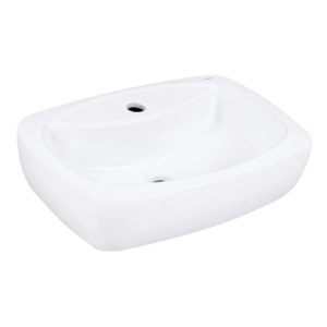 Kit Thema Cuba de Apoio Completo Branco Incepa