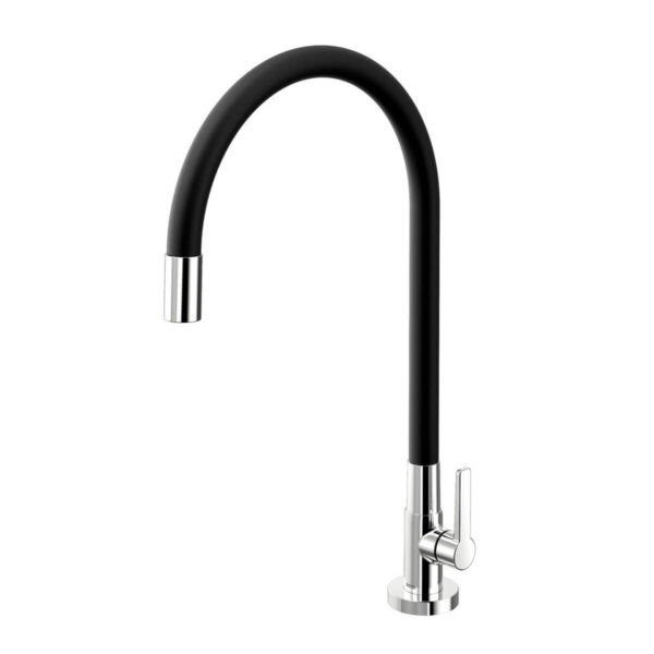 Torneira Lavant Cozinha Galiflex Pr Docol