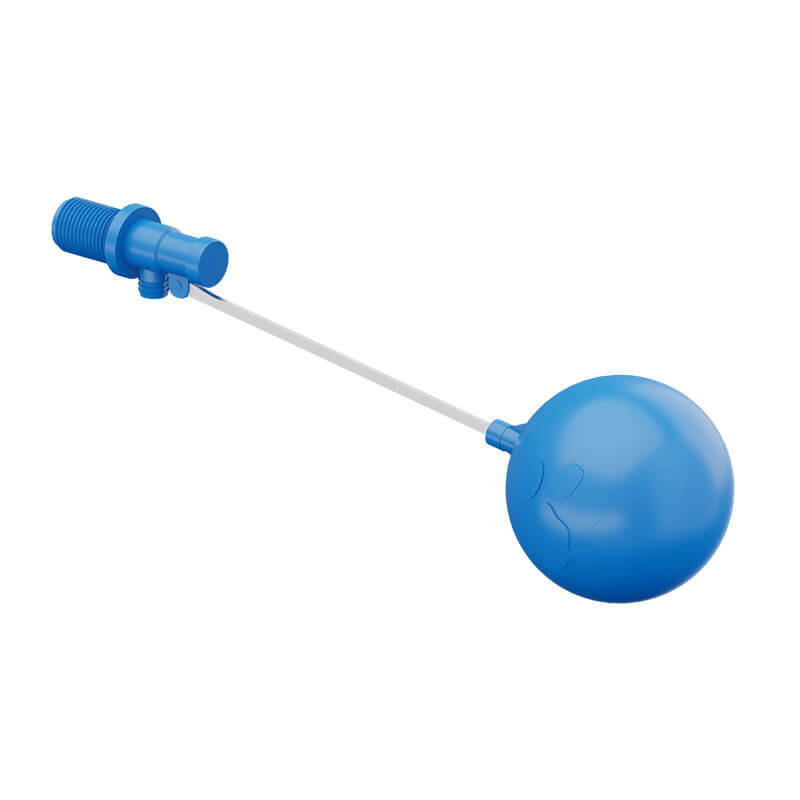 Torneira Boia 3/4 Cx Água Tigre