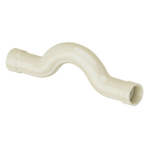 Curva de Transposição Aquatherm 22mm Tigre