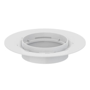 Anti-infiltração 100mm Tigre