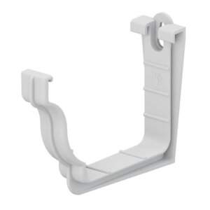 Suporte PVC Aquapluv Style Tigre