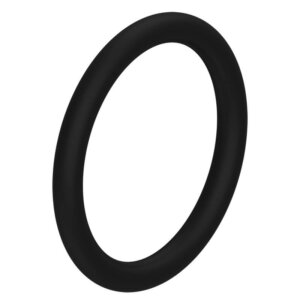 Anel de Borracha Esgoto 100mm Tigre