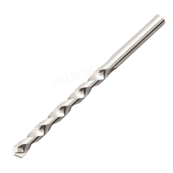 Broca Videa 6mm Vonder