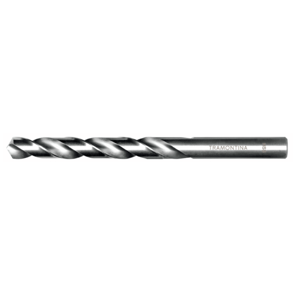 Broca Aço Rápido 3,5mm Tramontina