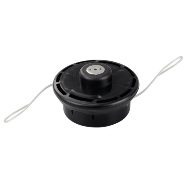 Carretel 2 Fios Nylon Tramontina