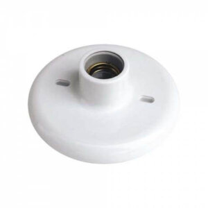 Plafon de PVC Plastilit