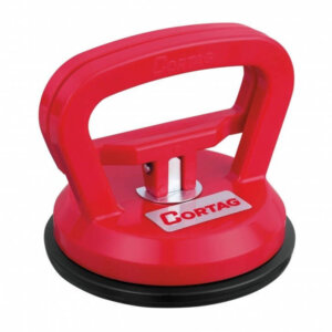 Ventosa Simple Cortag