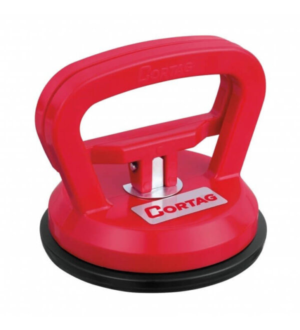 Ventosa Simple Cortag