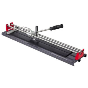 Cortador Profissional Piso Master 75 Cortag