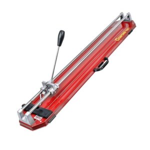 Cortador de Pisos Tec-100 Cortag