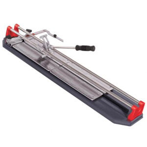 Cortador Profissional de Piso e Azulejos Super 900mm Cortag