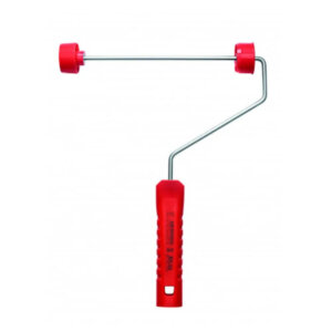 Suporte para Rolo 23cm Universal Atlas