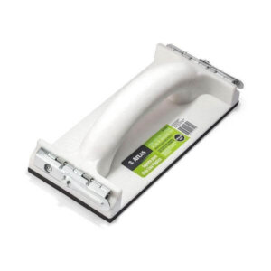 Suporte Atlas para Lixas 23X10 AT100/4