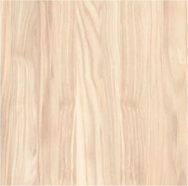Semigres Durag Retificado Xingu-71 In Acetinado 71x71cm
