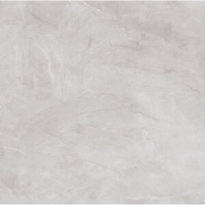 Porcelanato Polido Delta Pulpis Cinza 84x84cm