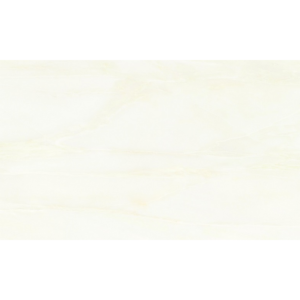 REVESTIMENTO KARINA 37073 A 32X56