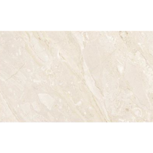 REVESTIMENTO KARINA 37075 A 32X56