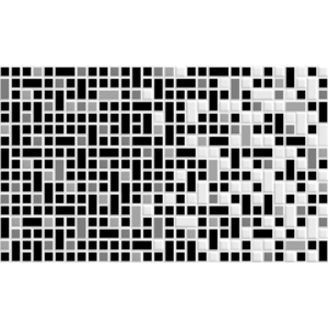 REVESTIMENTO KARINA 37076 A 32X56