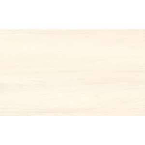 REVESTIMENTO KARINA 37096 A 32X56