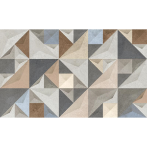 REVESTIMENTO KARINA 37114 A 32X57