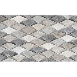 REVESTIMENTO KARINA 37180 A 32X56