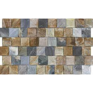 REVESTIMENTO KARINA 39006 PEI 0 A 32X56