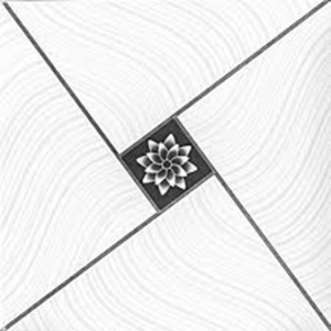 PISO KARINA 45052 PEI 4 45X45