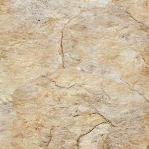 PISO KARINA 53014 PEI 4 A 53X53