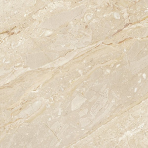 PISO KARINA 53075 PEI 3 A 53X53