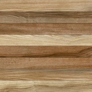 PISO KARINA 53080 PEI 3 A 53X53