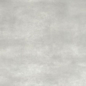 PISO KARINA 53090 PEI 3 A 53X53