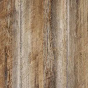 PISO KARINA 53094 PEI 3 A 53X53