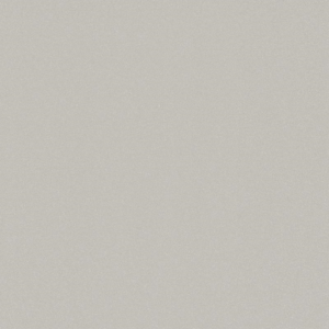 PISO KARINA 56001 A 56X56