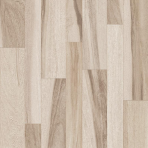 PISO KARINA 57027 PEI 3 A 57X57