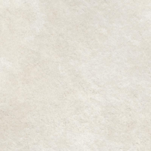 PISO KARINA 57034 PEI4 A 57X57