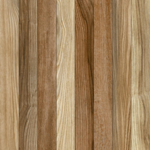 PISO KARINA 57080 PEI 3 A 57X57