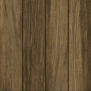 PISO KARINA 57101 PEI 4 A 57x57