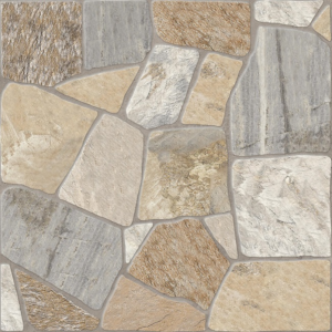 PISO KARINA 57168 PEI4 A 57X57