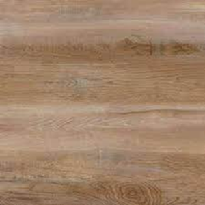 PISO KARINA 60007 RET A 60X60