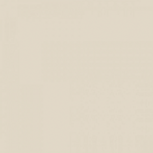 PISO KARINA 60111 RET A 60X60